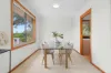 78 King Road, Hornsby, NSW 2077-Image