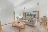 78 King Road, Hornsby, NSW 2077-Image