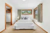 78 King Road, Hornsby, NSW 2077-Image