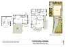 78 King Road, Hornsby, NSW 2077-Floorplan