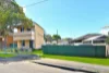 78 King Street, Rockdale, NSW 2216-Image