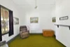 78 King Street, Rockdale, NSW 2216-Image