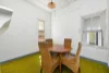 78 King Street, Rockdale, NSW 2216-Image