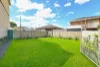 78 King Street, Rockdale, NSW 2216-Image