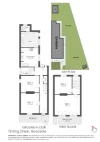 78 King Street, Rockdale, NSW 2216-Floorplan