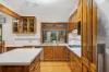 78 Kingfisher Circuit, Flagstaff Hill, SA 5159-Image