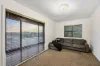 78 Kingfisher Circuit, Flagstaff Hill, SA 5159-Image