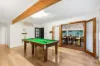 78 Kingfisher Circuit, Flagstaff Hill, SA 5159-Image