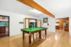 78 Kingfisher Circuit, Flagstaff Hill, SA 5159-Image
