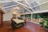78 Kingfisher Circuit, Flagstaff Hill, SA 5159-Image