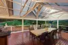 78 Kingfisher Circuit, Flagstaff Hill, SA 5159-Image