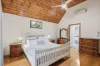 78 Kingfisher Circuit, Flagstaff Hill, SA 5159-Image