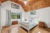 78 Kingfisher Circuit, Flagstaff Hill, SA 5159-Image