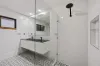 78 Kingfisher Circuit, Flagstaff Hill, SA 5159-Image