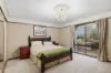 78 Kingfisher Circuit, Flagstaff Hill, SA 5159-Image