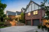 78 Kingfisher Circuit, Flagstaff Hill, SA 5159-Image