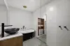 78 Kingfisher Circuit, Flagstaff Hill, SA 5159-Image