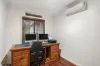 78 Kingfisher Circuit, Flagstaff Hill, SA 5159-Image