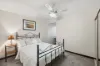78 Kingfisher Circuit, Flagstaff Hill, SA 5159-Image