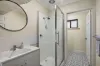 78 Kingfisher Circuit, Flagstaff Hill, SA 5159-Image