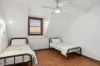 78 Kingfisher Circuit, Flagstaff Hill, SA 5159-Image