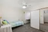 78 Kingfisher Circuit, Flagstaff Hill, SA 5159-Image