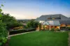 78 Kingfisher Circuit, Flagstaff Hill, SA 5159-Image