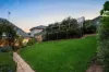 78 Kingfisher Circuit, Flagstaff Hill, SA 5159-Image