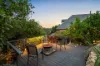 78 Kingfisher Circuit, Flagstaff Hill, SA 5159-Image