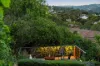 78 Kingfisher Circuit, Flagstaff Hill, SA 5159-Image