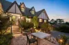 78 Kingfisher Circuit, Flagstaff Hill, SA 5159-Image