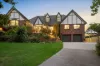 78 Kingfisher Circuit, Flagstaff Hill, SA 5159-Image