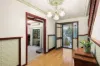 78 Kingfisher Circuit, Flagstaff Hill, SA 5159-Image