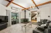 78 Kingfisher Circuit, Flagstaff Hill, SA 5159-Image