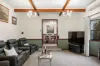 78 Kingfisher Circuit, Flagstaff Hill, SA 5159-Image