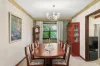 78 Kingfisher Circuit, Flagstaff Hill, SA 5159-Image