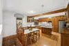 78 Kingfisher Circuit, Flagstaff Hill, SA 5159-Image