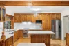 78 Kingfisher Circuit, Flagstaff Hill, SA 5159-Image