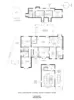 78 Kingfisher Circuit, Flagstaff Hill, SA 5159-Floorplan