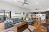 78 Kingston Downs Drive, Ocean Grove, Vic 3226
