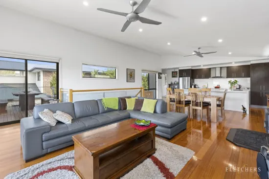 78 Kingston Downs Drive, Ocean Grove, Vic 3226