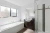 78 Kingston Downs Drive, Ocean Grove, Vic 3226-Image