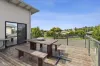 78 Kingston Downs Drive, Ocean Grove, Vic 3226-Image