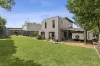 78 Kingston Downs Drive, Ocean Grove, Vic 3226-Image