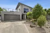 78 Kingston Downs Drive, Ocean Grove, Vic 3226-Image