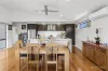 78 Kingston Downs Drive, Ocean Grove, Vic 3226-Image