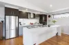 78 Kingston Downs Drive, Ocean Grove, Vic 3226-Image