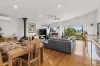 78 Kingston Downs Drive, Ocean Grove, Vic 3226-Image