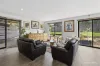 78 Kingston Downs Drive, Ocean Grove, Vic 3226-Image