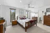 78 Kingston Downs Drive, Ocean Grove, Vic 3226-Image